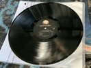 Guns N’ Roses “Appetite For Destruction” 1987 Vinyl (Sterling Press)