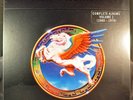 Steve MILLER Complete Vinyl Box Set Volume 1 (68-76) 180 Gram Vinyl 9 LP BOX NEW