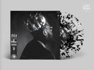 Conway - From King To A God LP Splatter Vinyl /250