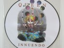 Queen Innuendo 12