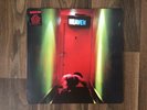 Nearly God - Original Vinyl LP 1996 (Tricky)