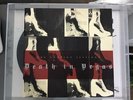 Death In Vegas: Contino Sessions, 1999, 2x LP