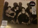 Queen The Works Clear Vinyl HMV Exclusive Still Sealed