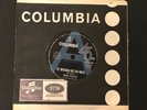PINK FLOYD - IT WOULD BE SO NICE - AUSTRALIAN PROMO 7”, 1968