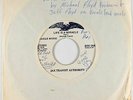 Modern Soul Disco 45 - Jax Transit Authority - Life Is A Miracle - VG+ rare