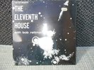Bob Reitman sealed original GF LP The Eleventh House