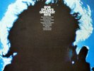 Bob Dylan ?– Bob Dylan's Greatest Hits -  Mobile Fidelity Vinyl ?– MFSL 2-41 New