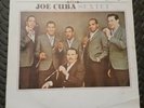 Joe Cuba Sextet - Estamos Haciendo Algo Bien  We Must Be Doing Something Right