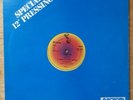 Al Hudson And The Soul Partners - Spread Love. Northern  Soul 12