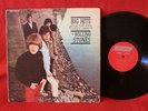 33T/ THE ROLLING STONES BIG HITS MONO ORIG COMPLET DE 1966 US PRESS