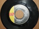 DEE IRWIN & MAMIE GALORE *Didn't Wanna Do It* DAY TRIPPER Soul 45 IMPERIAL 66359