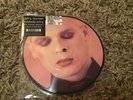 Tubeway Army / Gary Numan Are ‘Friends’ Electric? - 7” Pic Disc Vinyl Single M