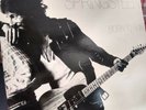 Bruce Springsteen Born To Run Vinyl - Excellent Condition