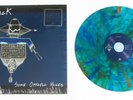 Pinback Some Offcell Voices Vinyl LP Minus the Bear Death Cab For Cutie /1000