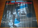 Neil Young & The Bluenotes-This note's for you LP,Reprise Europe 1988,OIS,mint