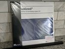 SPIRITUALIZED - Ladies And Gentlemen We Are Floating In Space VMP Blue Vinyl
