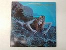 Roxy Music Siren LP Vinyl Record SD-36-127