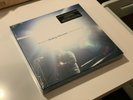 Wilco - Kicking Television 4xLP Boxset - Brand new and sealed  Out of print