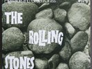 The Rolling Stones : Big Hits - High Tide and Green Grass - FONO-RING - sehr gut