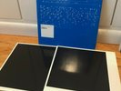 autechre Quaristice 2 Lp original pressing warp records aphex twin boards 2008