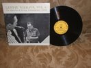 Lennie Niehaus Vol.4 The Quintets& Strings Contemporary C3510 mono org pres VG+