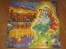Pretty Maids - Future World LP 1987 / Metal   ( 13 )