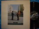 Pink Floyd 'Wish You Were Here' LP