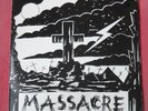 Massacre RRR 49 Rock o Rama finnish Spunk Rock o Rama finnish Spunk Propaganda