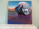 Emerson, Lake & Palmer - Tarkus 1971 Vinyl LP Record Album EXCELLENT CONDITION