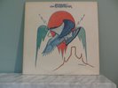 Eagles - On the Border 1974 Vinyl LP Record 