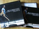 Box 5 LPs BRUCE SPRINGSTEEN & THE E STREET BAND : Live 1975 - 85
