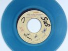 Don Drummond/Vibrators 