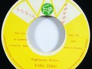 Earl Zero 