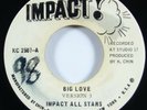 Impact All Stars 