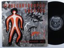 CHARLES MINGUS Pithecanthropus Erectus ATLANTIC LP mono original pressing  