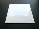 Beatles White Album 1ST UK MONO PRESS Low 0009404 no EMI misprint labels EX+