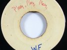 Rita Marley/Wailers 