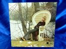 Rare 1970 UK Rock Blues LP: Christine Perfect (Christine McVie) - Same
