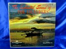Exotica Tiki Lounge LP: The Islanders - The Enchanted Sound Of The Islanders