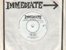 Small Faces RAREST Album Sampler AS.1 Immediate ORIGINAL Demonstration One-Side