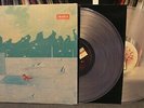 Emarosa 