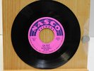 The Surf Riders rockabilly 45 Im Out bw Rocko Soco on Nasco