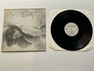 The Smiths This Charming Man 12” Vinyl Single RTT136 Reissue 1983 MVS Amended