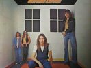 Status Quo On the Level ISRAEL SWIRL NEAR MINT Vertigo Vinyl LP