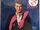 Alone With Dion LP Laurie LLP-2004, Sealed