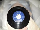 CONJUNTO JOVENES DEL CAYO - VAMOS PA'LA RUMBA  45rpm Guaracha de Cuba  Rare