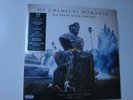 My Chemical Romance May Death Never Stop You New & Sealed