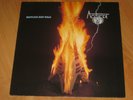 Accept - Restless and wild LP 1982 TOP / Metal mit Fast as a shark   (5)