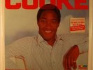 Sam Cooke The Man and His Music dbl LP SEALED NOS R&B Soul RCA Victor