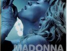 MADONNA - BROKEN -  ICON FAN CLUB LP REISSUE RED VINYL 100 ONLY